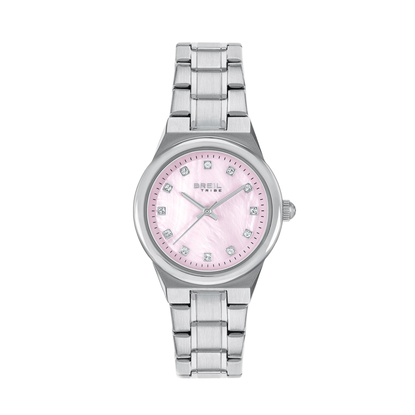 OROLOGIO TRIBE BREIL FIJI EW0853