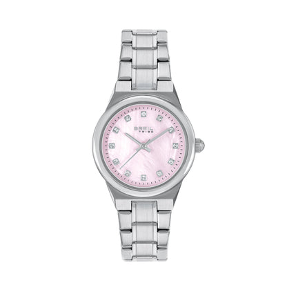 OROLOGIO TRIBE BREIL FIJI EW0853