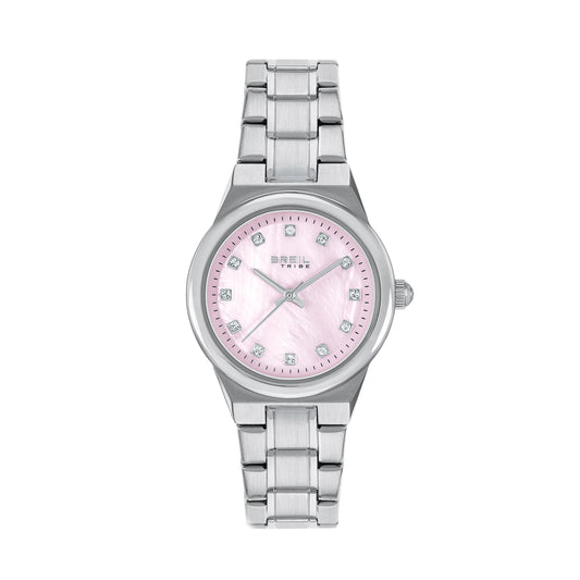 OROLOGIO TRIBE BREIL FIJI EW0853