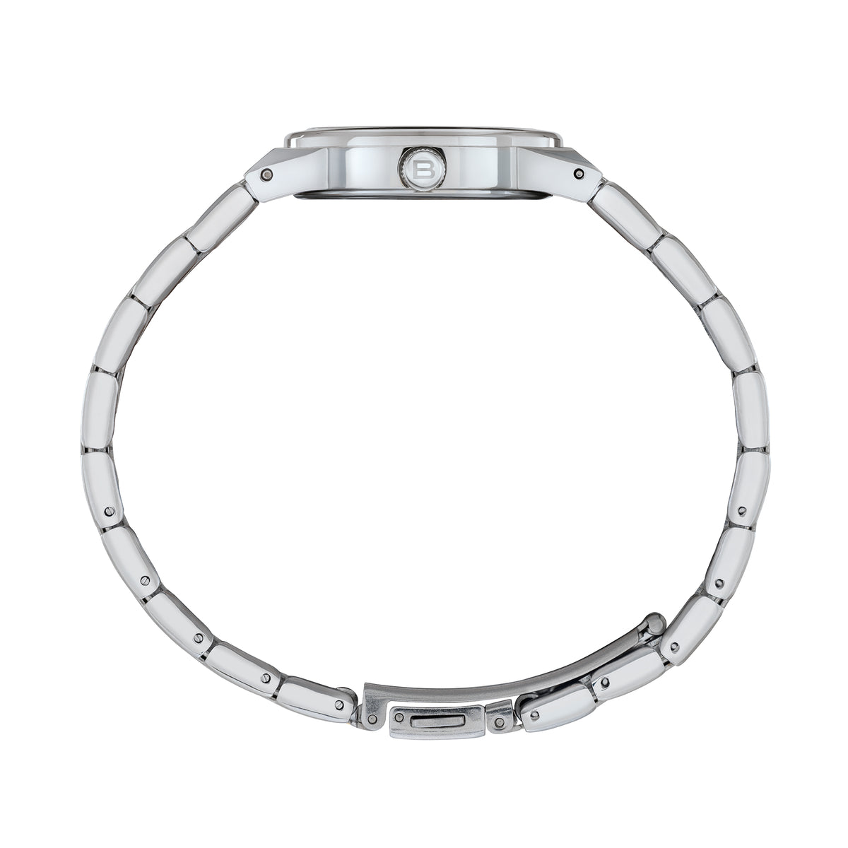 OROLOGIO TRIBE BREIL FIJI EW0853