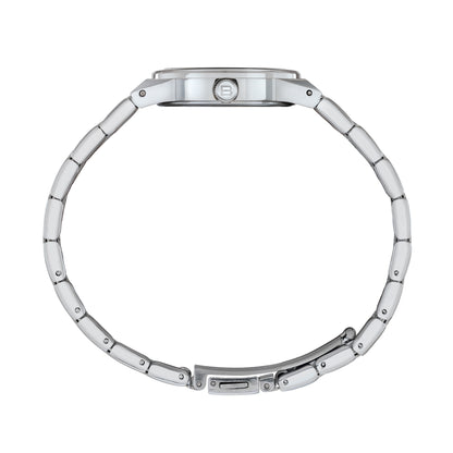 OROLOGIO TRIBE BREIL FIJI EW0853