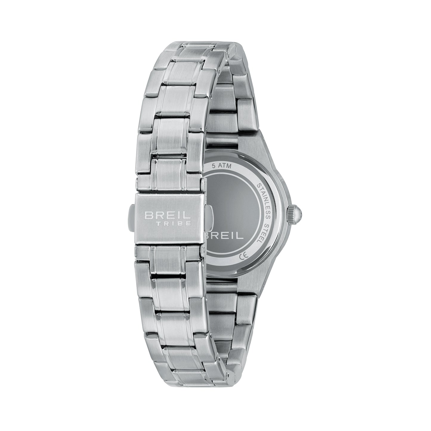 OROLOGIO TRIBE BREIL FIJI EW0853