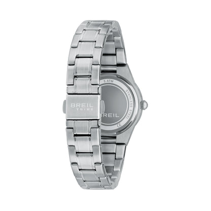 OROLOGIO TRIBE BREIL FIJI EW0853