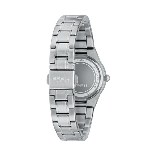OROLOGIO TRIBE BREIL FIJI EW0853