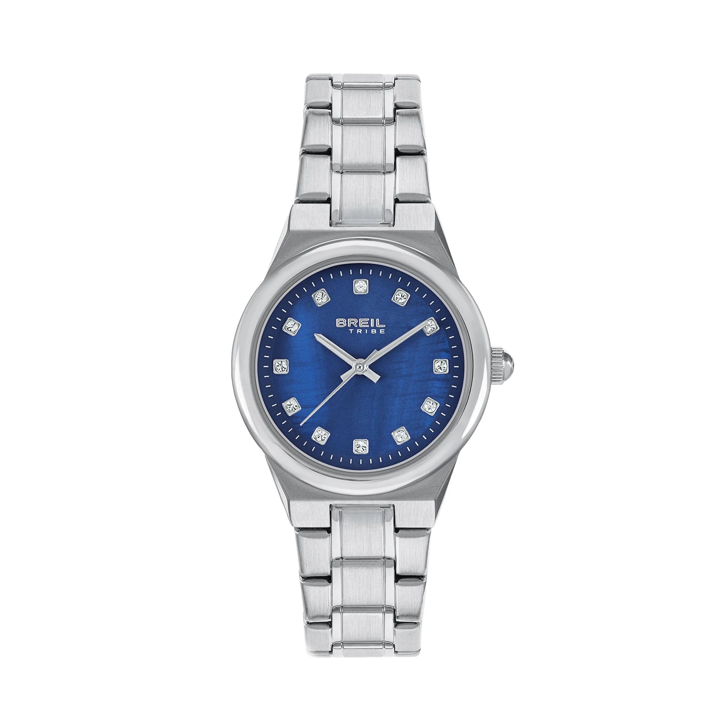 OROLOGIO TRIBE BREIL FIJI EW0854