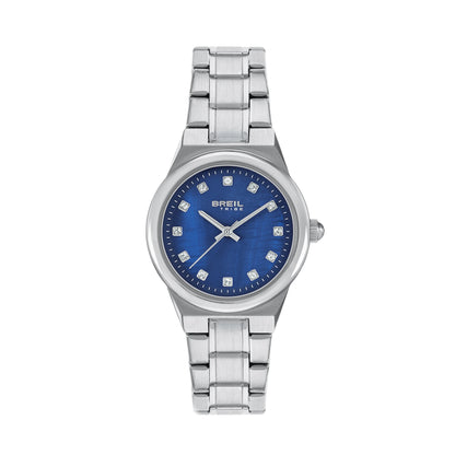 OROLOGIO TRIBE BREIL FIJI EW0854