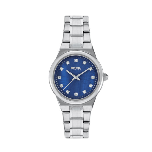 OROLOGIO TRIBE BREIL FIJI EW0854