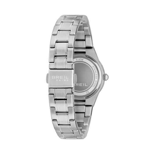 OROLOGIO TRIBE BREIL FIJI EW0854
