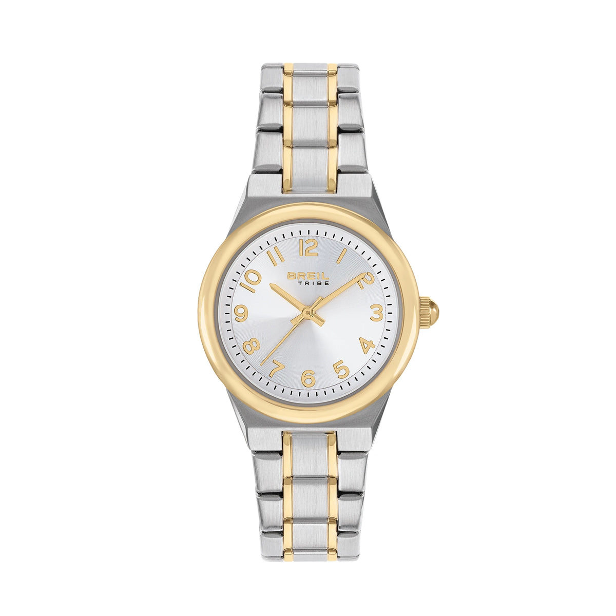 OROLOGIO TRIBE BREIL FIJI EW0855