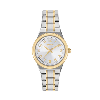 OROLOGIO TRIBE BREIL FIJI EW0855