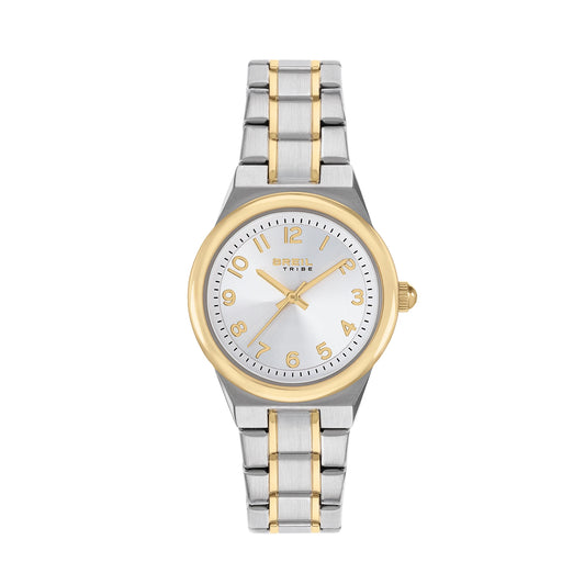 OROLOGIO TRIBE BREIL FIJI EW0855