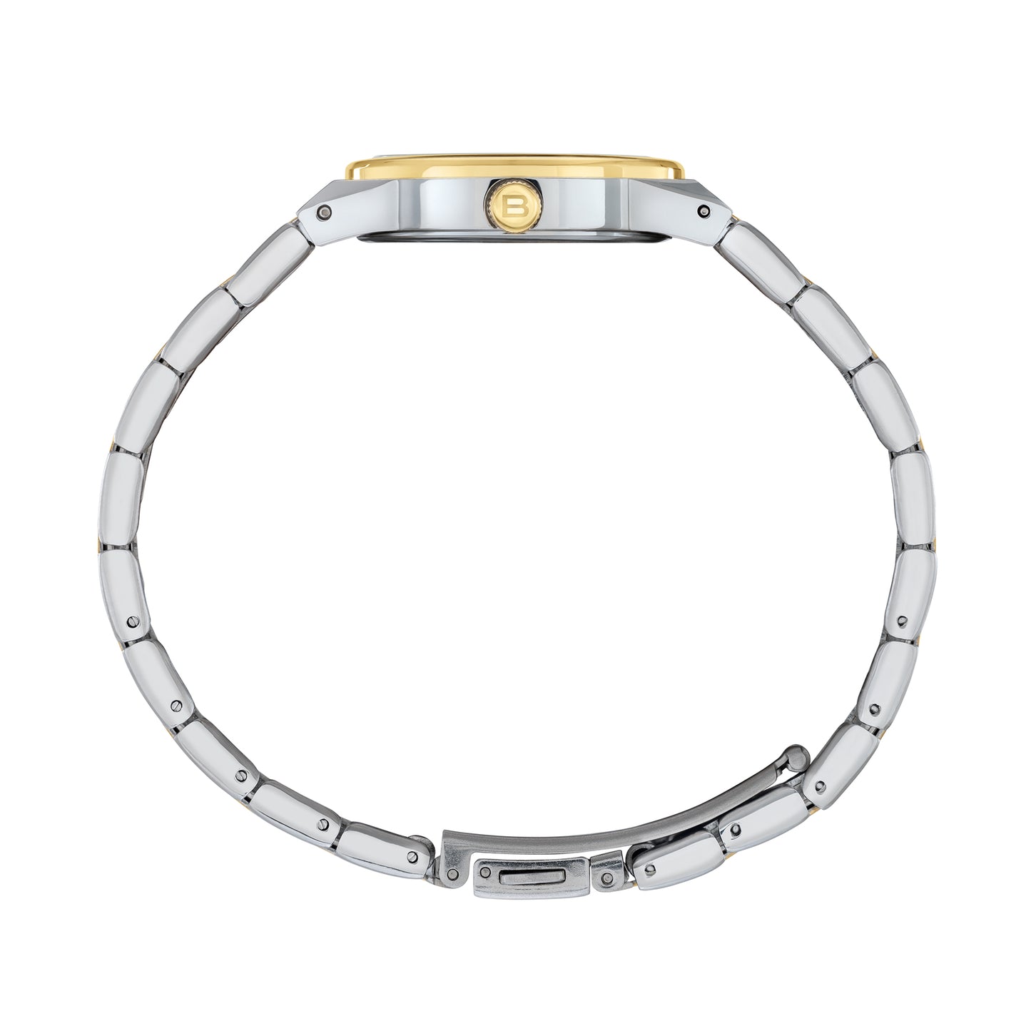 OROLOGIO TRIBE BREIL FIJI EW0855