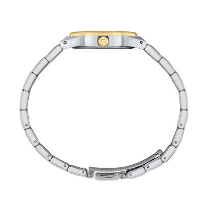 OROLOGIO TRIBE BREIL FIJI EW0855