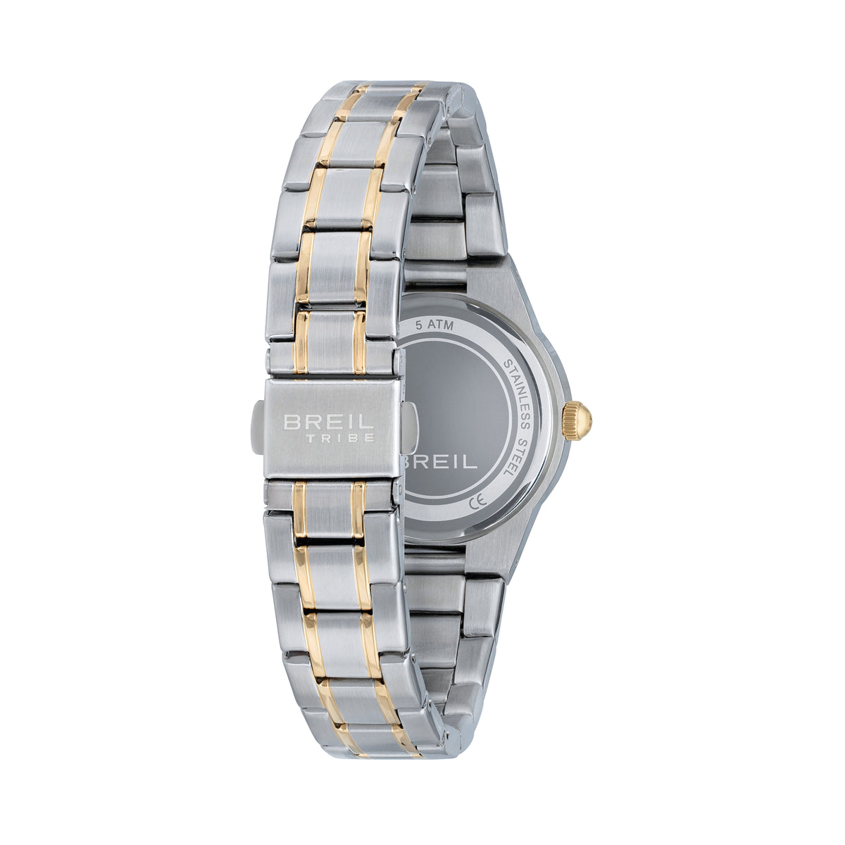 OROLOGIO TRIBE BREIL FIJI EW0855