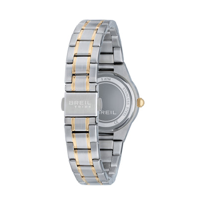 OROLOGIO TRIBE BREIL FIJI EW0855