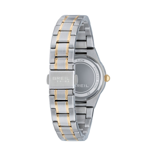 OROLOGIO TRIBE BREIL FIJI EW0855