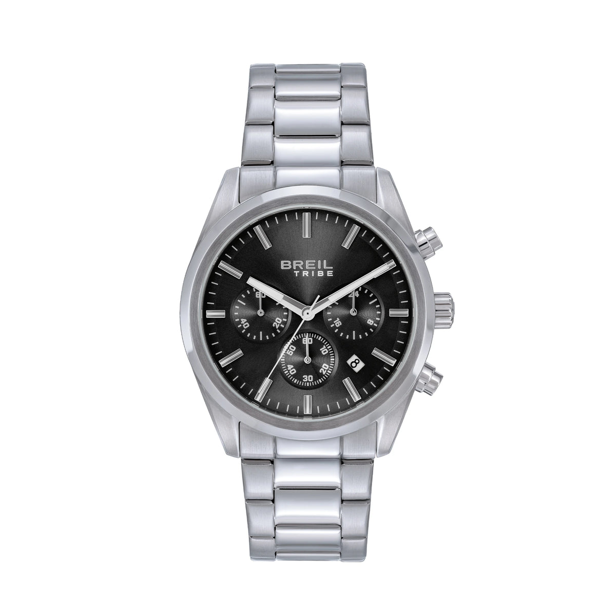 OROLOGIO TRIBE BREIL UPTON EW0860