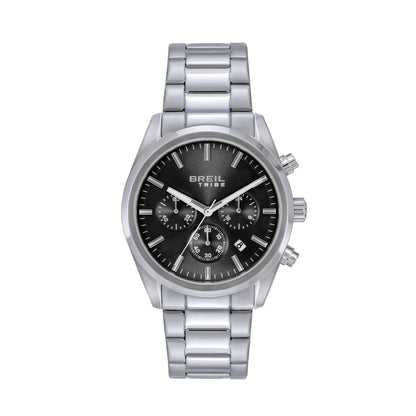 OROLOGIO TRIBE BREIL UPTON EW0860