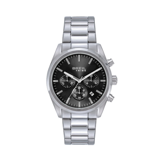 OROLOGIO TRIBE BREIL UPTON EW0860