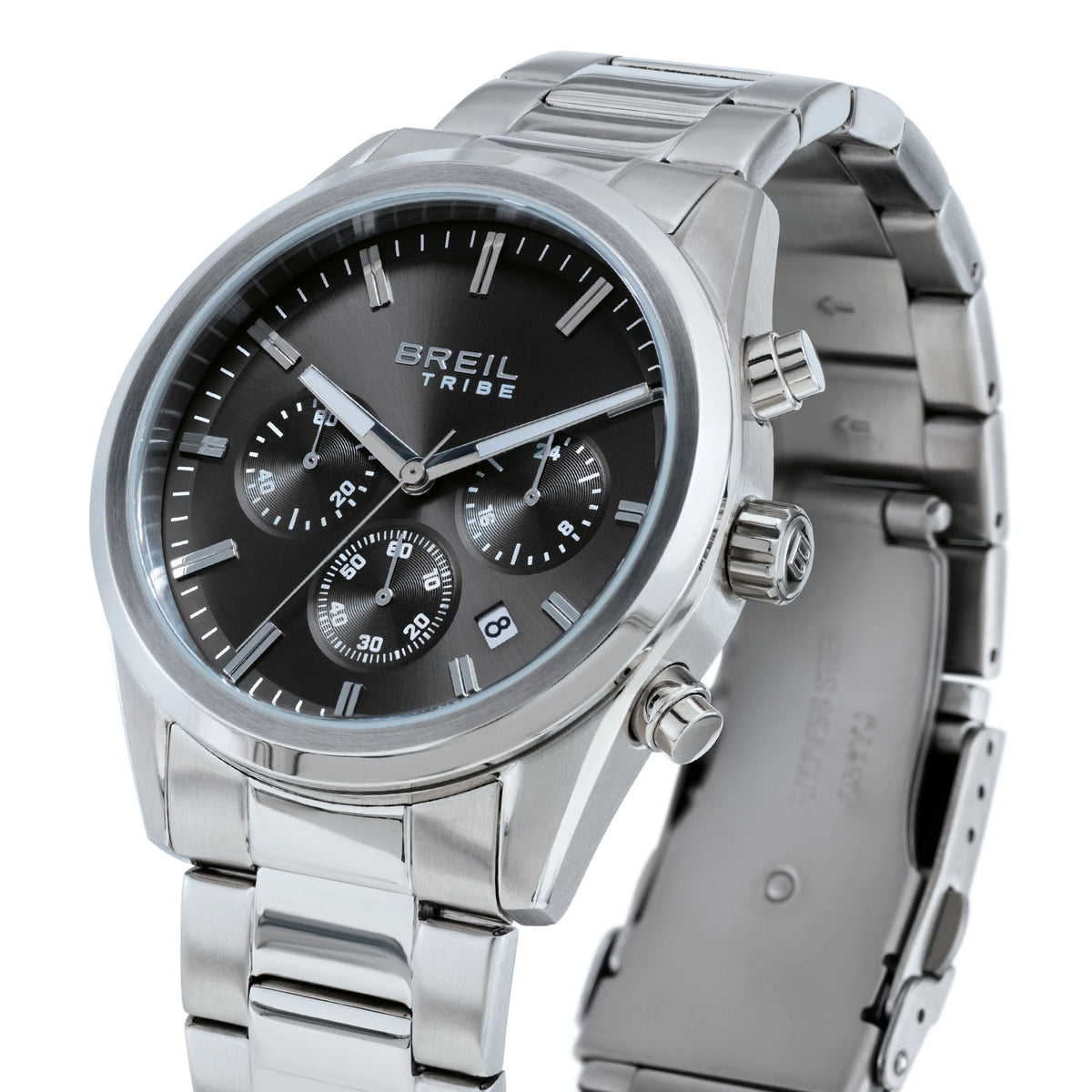 OROLOGIO TRIBE BREIL UPTON EW0860