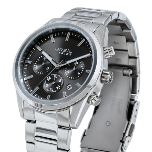 OROLOGIO TRIBE BREIL UPTON EW0860