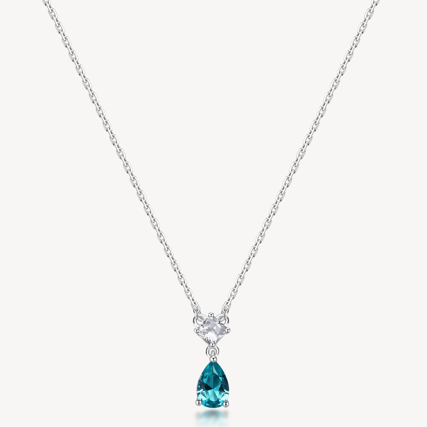 COLLANA BROSWAY FANCY FAG03