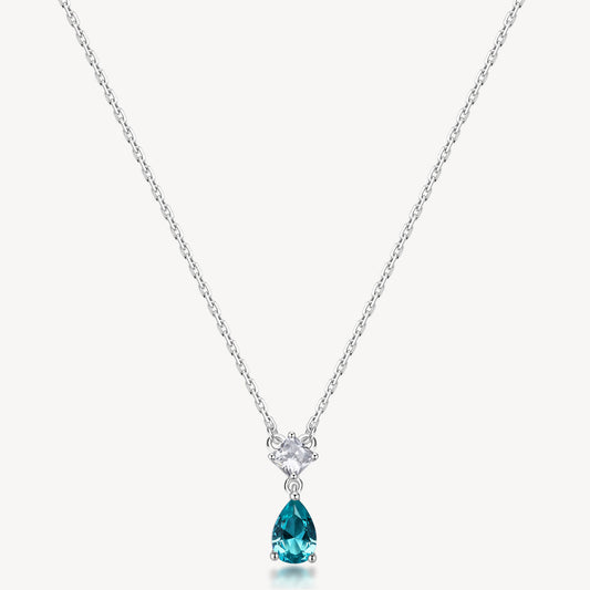 COLLANA BROSWAY FANCY FAG03