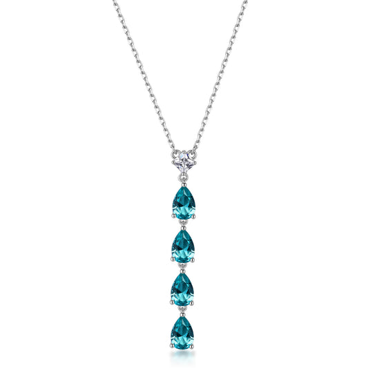 COLLANA BROSWAY FANCY FAG04