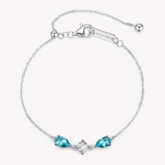 BRACCIALE BROSWAY FANCY FAG05