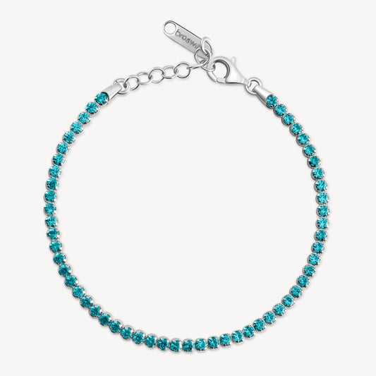 BRACCIALE BROSWAY FANCY FAG07