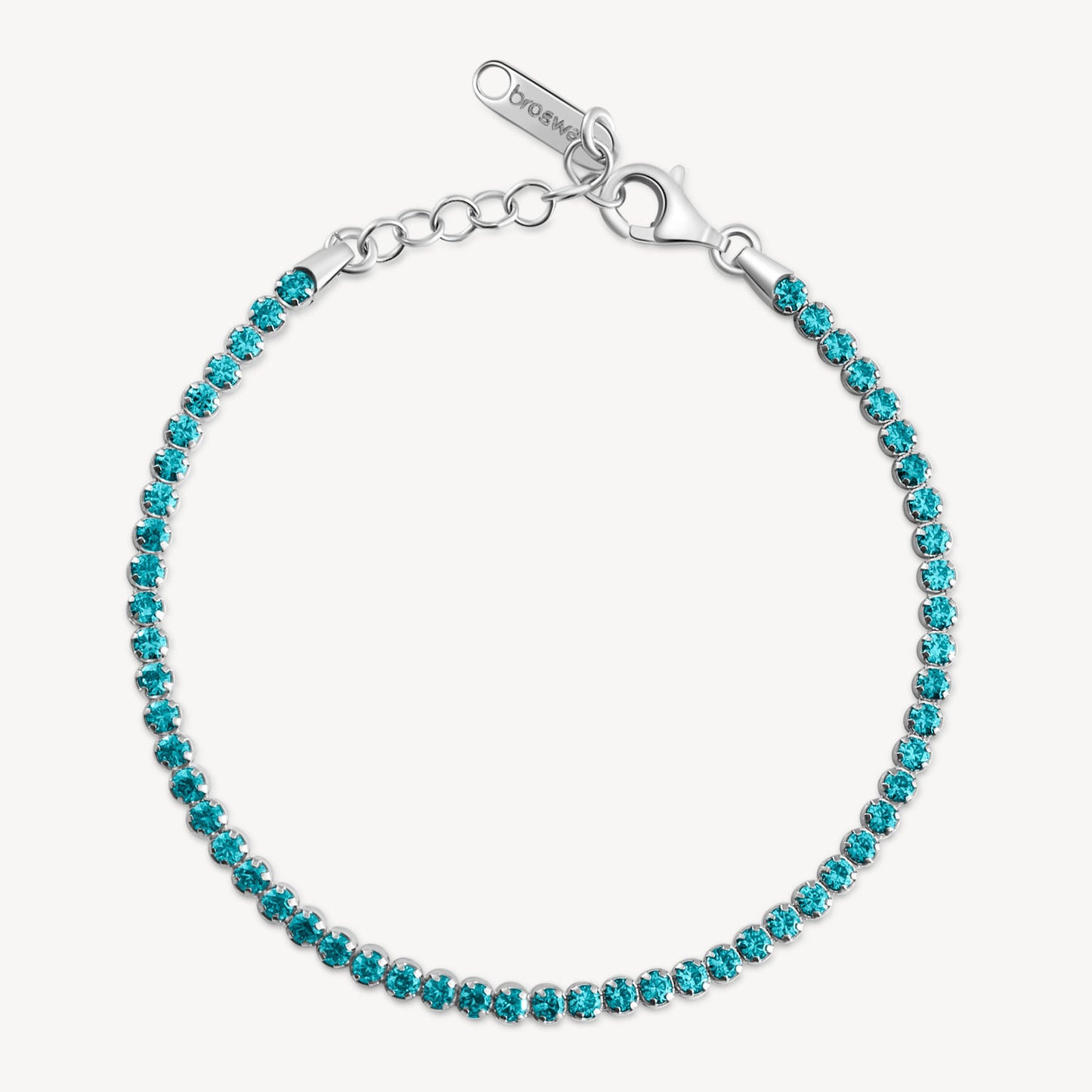BRACCIALE BROSWAY FANCY FAG07