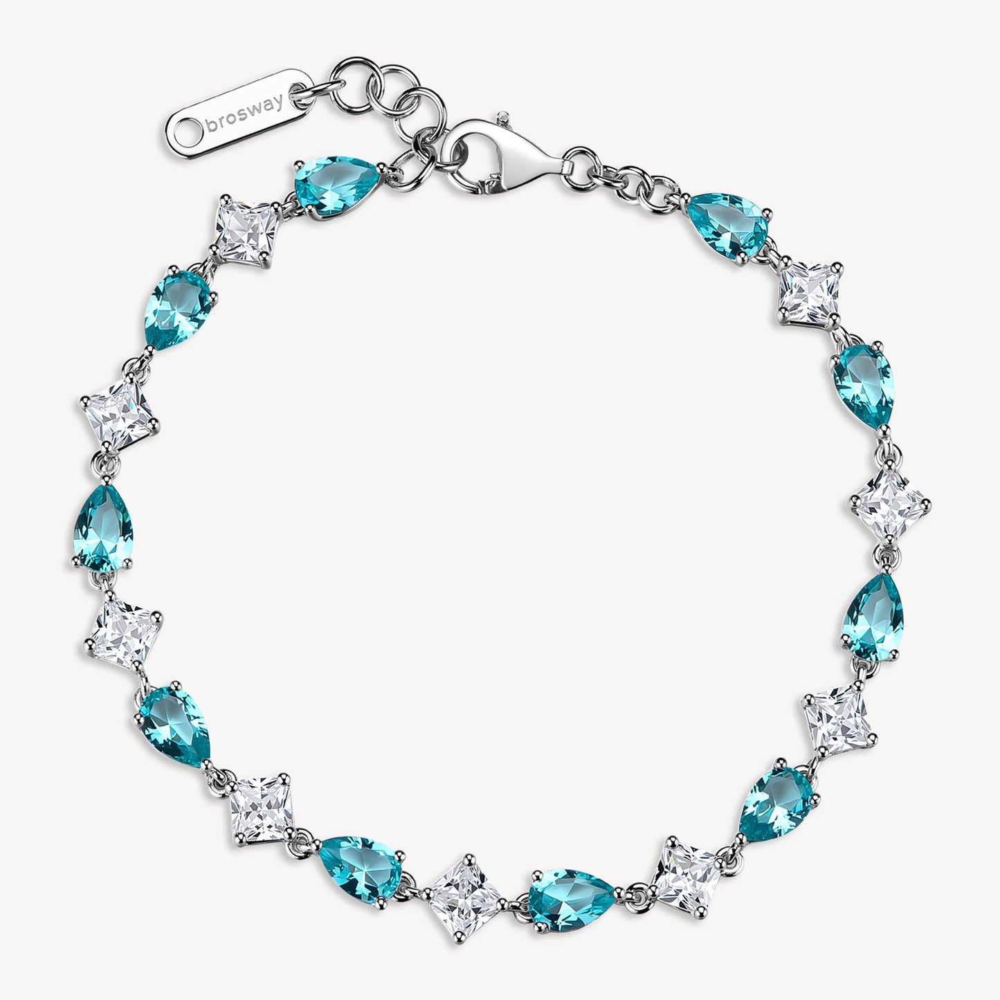 BRACCIALE BROSWAY FANCY FAG09