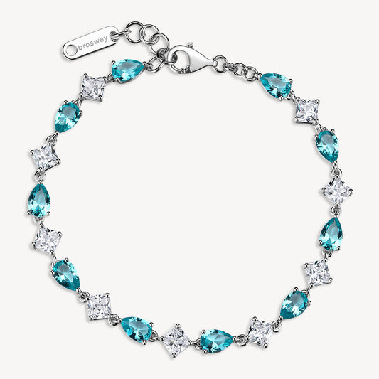 BRACCIALE BROSWAY FANCY FAG09