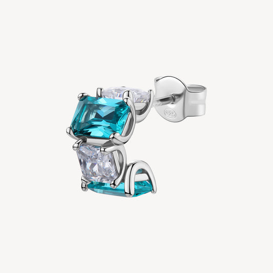 ORECCHINO BROSWAY FANCY FAG14