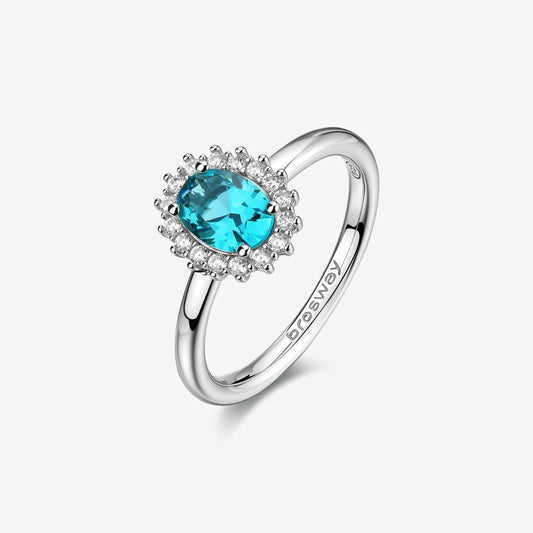 ANELLO BROSWAY FANCY FAG20