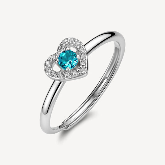 ANELLO BROSWAY FANCY FAG29