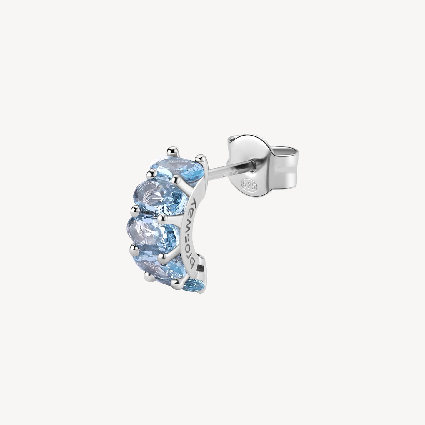 ORECCHINO BROSWAY FANCY FCL09