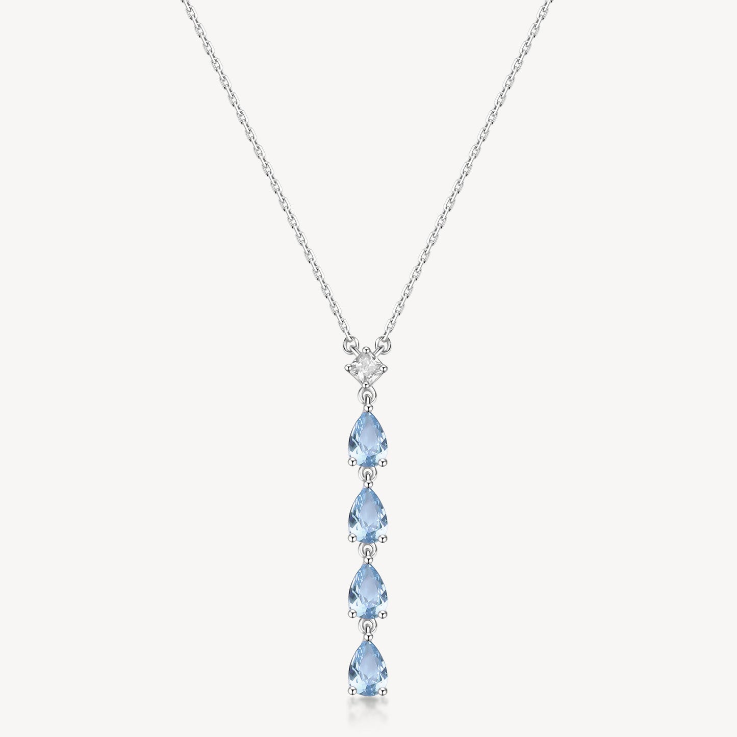 COLLANA BROSWAY FANCY FCL110