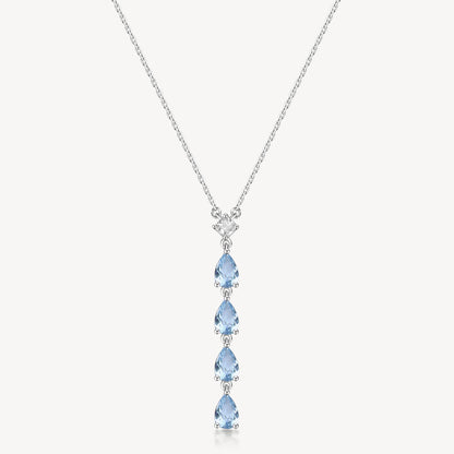 COLLANA BROSWAY FANCY FCL110