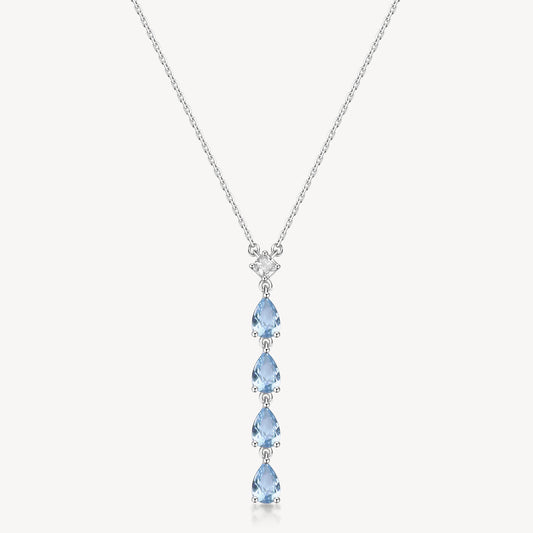 COLLANA BROSWAY FANCY FCL110