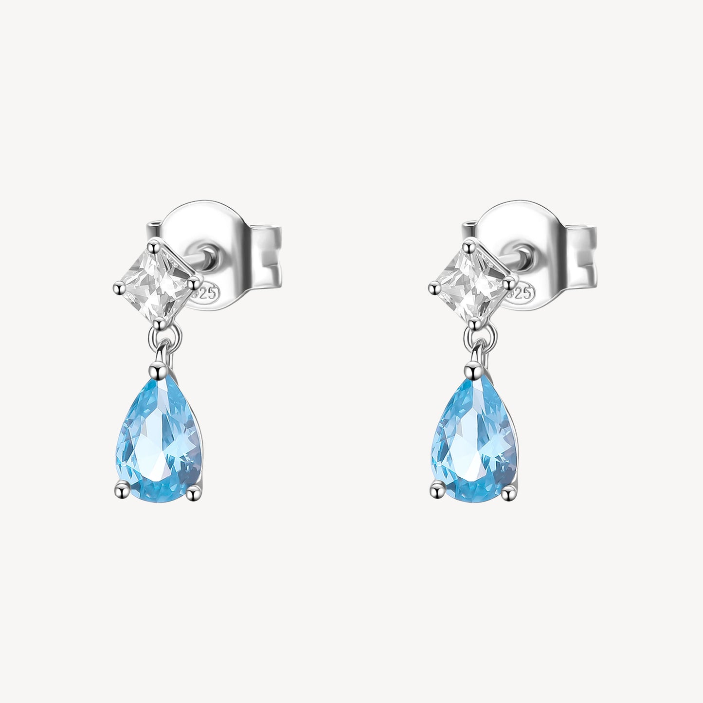 ORECCHINI BROSWAY FANCY FLC112