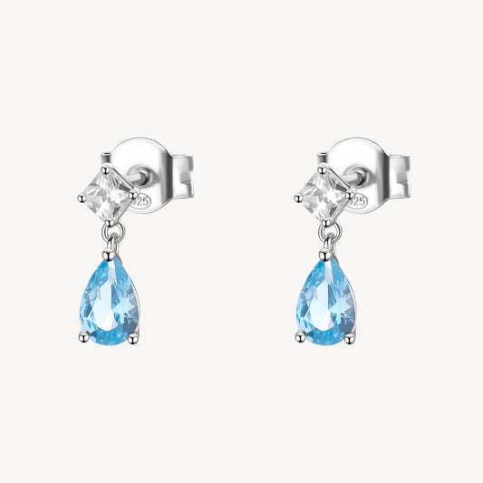 ORECCHINI BROSWAY FANCY FLC112