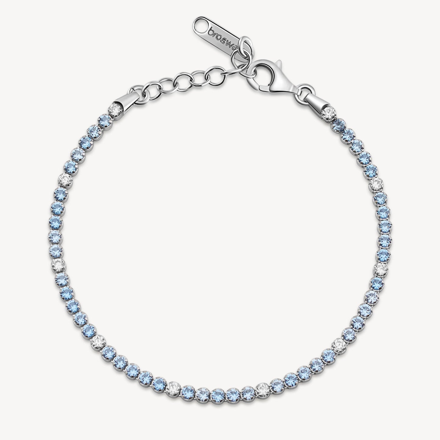 BRACCIALE BROSWAY FANCY FCL120