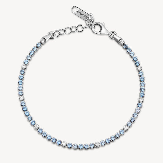 BRACCIALE BROSWAY FANCY FCL120