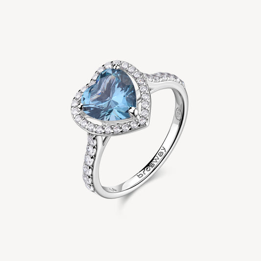 ANELLO BROSWAY FANCY FCL128F