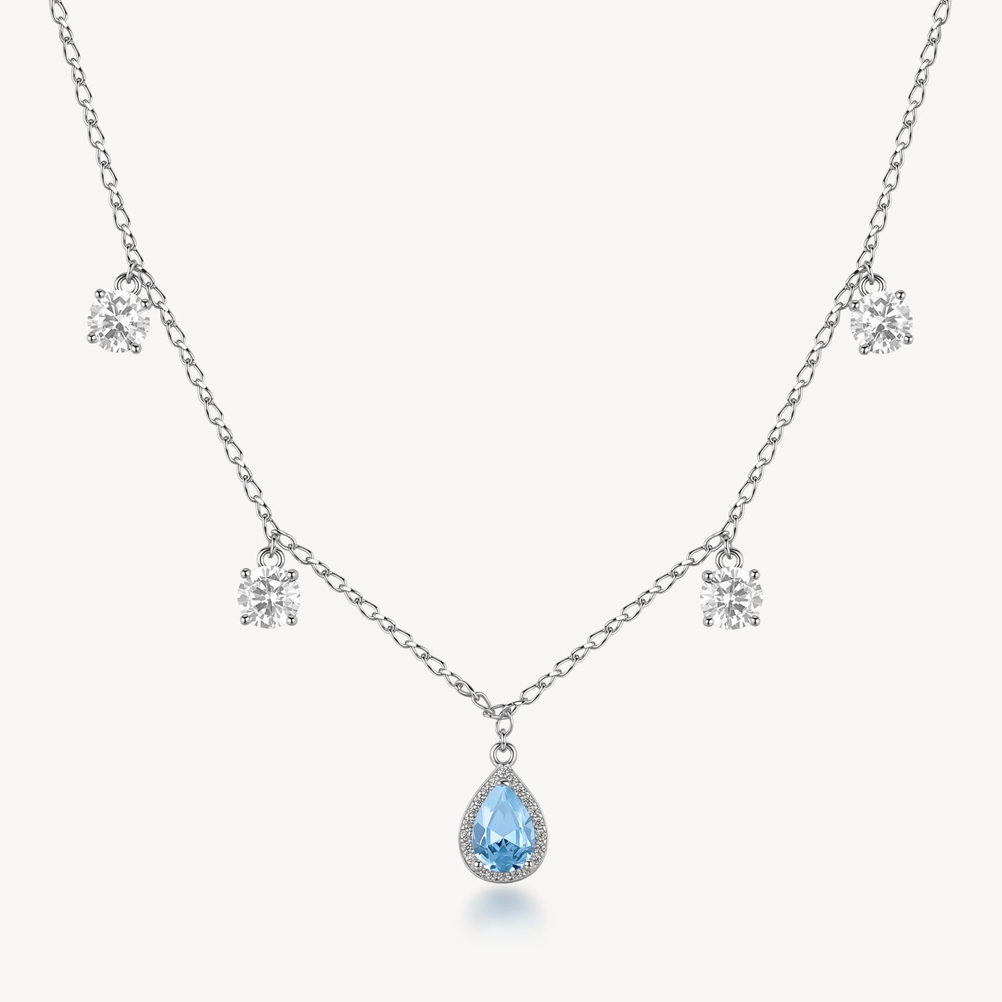 COLLANA BROSWAY FANCY FCL133