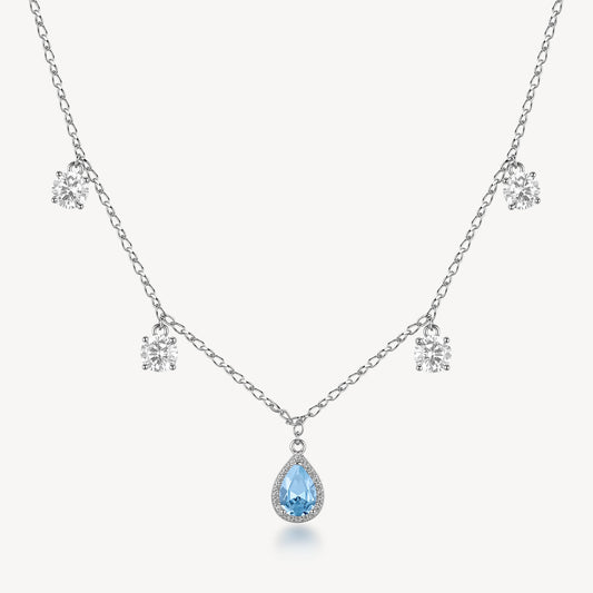 COLLANA BROSWAY FANCY FCL133