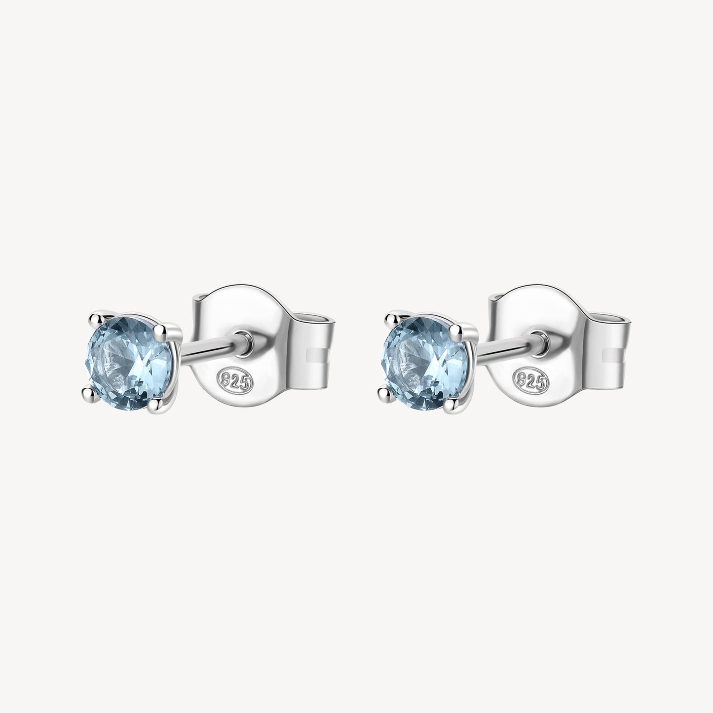 ORECCHINI BROSWAY FANCY FCL39