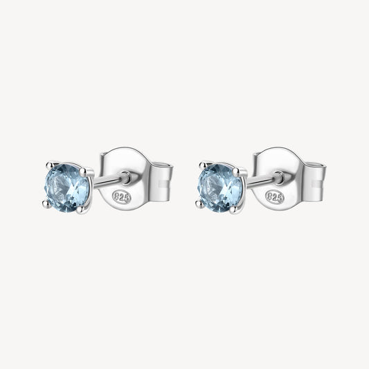 ORECCHINI BROSWAY FANCY FCL39