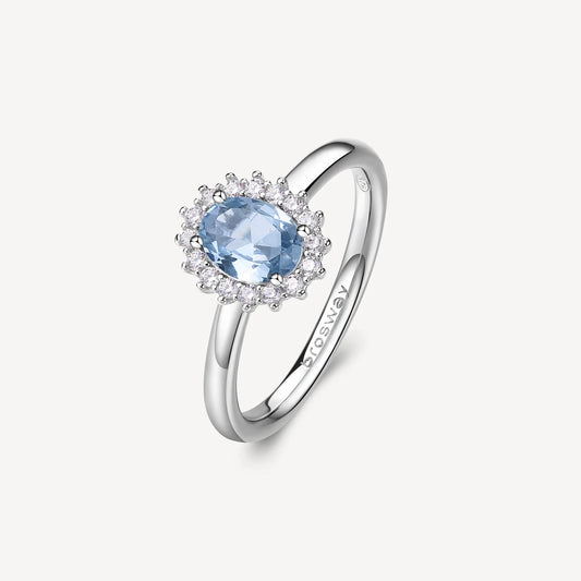 ANELLO BROSWAY FANCY FCL74